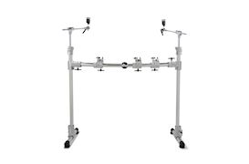 DW - DWCPRKMAINA 9000 SERIES MAIN RACK PACKAGE